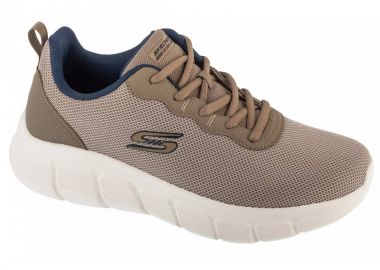 Skechers Bobs B Flex Icy Edge 118109TPE - Skechers - 
