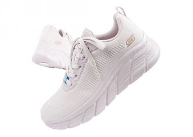 Skechers Bobs B Flex sneakers W 117385LIL - Skechers - 