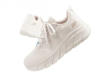 Skechers Bobs B Flex sneakers W 117385OFWT - Skechers - 