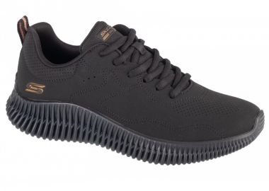 Skechers Bobs Geo How Marvelous 117422BBK - Skechers - 