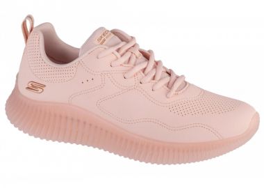 Skechers Bobs Geo How Marvelous 117422LTPK - Skechers - 