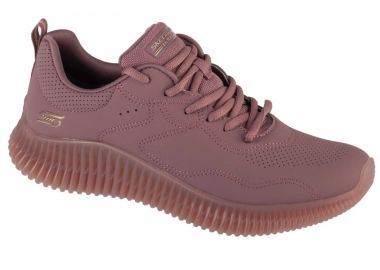 Skechers Bobs Geo How Marvelous 117422MVE - Skechers - 