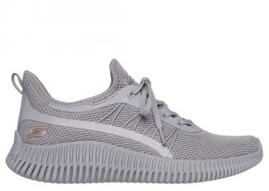 Skechers Bobs GeoNew Aesthetics 117417QUAL - Skechers - 