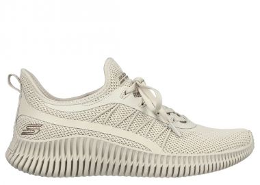 Skechers Bobs GeoNew Aesthetics 117417TPE - Skechers - 