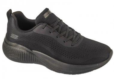 Skechers BOBS Infinity 117550BBK - Skechers - 