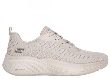 Skechers BOBS Infinity 117550TPE - Skechers - 