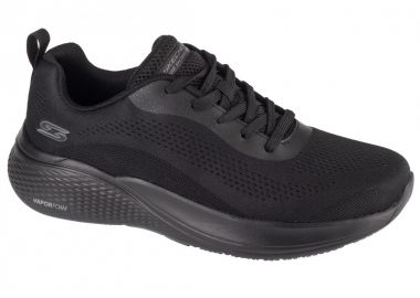 Skechers Bobs Infinity Vapor Exact 118250BBK - Skechers - 