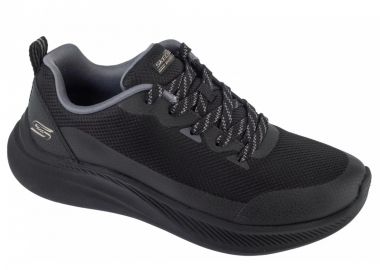 Skechers Bobs Mode Flex 117730BBK - Skechers - 