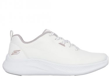Skechers Bobs Mode Flex 117730WHT - Skechers - 