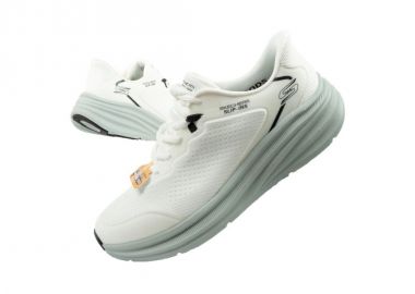 Skechers Bobs Skillz Men's Sneakers White SLIPINS - Skechers - 