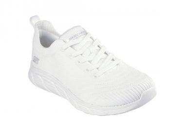 Skechers Bobs Sport B Flex Lo shoes Graceful Stride W 117591 - Skechers - 