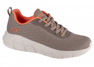 Skechers Bobs Sport B Flex Quick Pivot 117328TPE - Skechers - 
