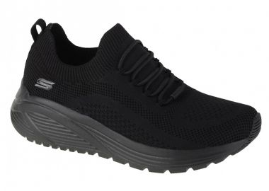 Skechers Bobs Sport Sparrow 20 117027BBK - Skechers - 