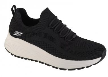 Skechers Bobs Sport Sparrow 20 117027BLK - Skechers - 