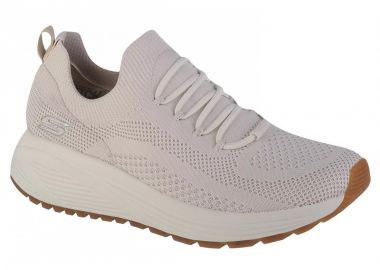 Skechers Bobs Sport Sparrow 20 Allegiance Crew 117027OFWT - Skechers - 