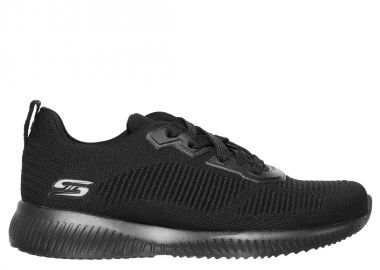 Skechers Bobs Squad 32504BBK - Skechers - 