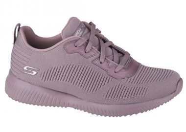 Skechers Bobs Squad 32504MVE - Skechers - 