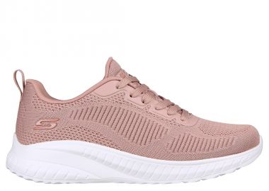 Skechers Bobs Squad Chaos Face Off 117209BLSH - Skechers - 