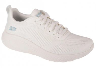 Skechers Bobs Squad Chaos Face Off 117209OFWT - Skechers - 