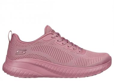 Skechers Bobs Squad Chaos Face Off 117209RAS - Skechers - 