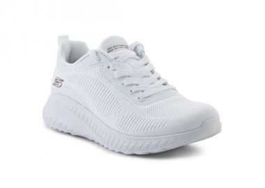 Skechers Bobs Squad Chaoscool Rythms W 117216W shoes - Skechers - 
