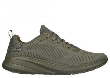 Skechers Bobs Squad ChaosPrism Bold 118000OLV - Skechers - 