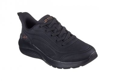 Skechers Bobs Squad Waves Just Wading W 117485 BBK shoes - Skechers - 