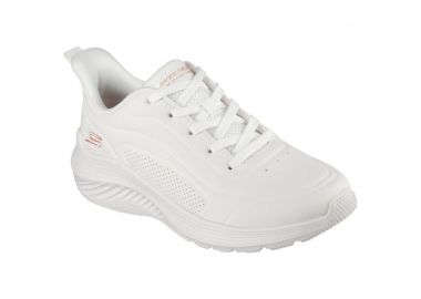 Skechers Bobs Squad Waves Just Wading W 117485 shoes - Skechers - 