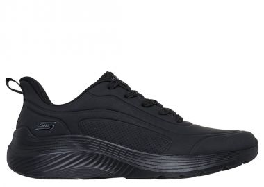 Skechers Bobs Squad Waves Rush Ten 118229BBK - Skechers - 