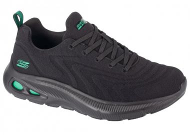 Skechers Bobs Unity Sleek Revive 118075BBK - Skechers - 