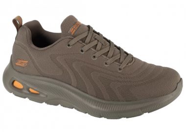 Skechers Bobs Unity Sleek Revive 118075OLV - Skechers - 