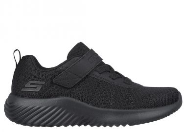 Skechers Bounder Baronik 403744LBBK - Skechers - 