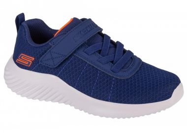 Skechers Bounder Baronik 403744LNVY - Skechers - 