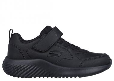 Skechers Bounder Power Study 405626LBBK - Skechers - 