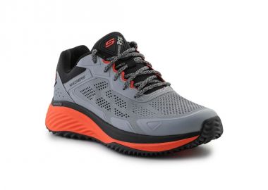 Skechers Bounder Rse M 232780CCOR shoes - Skechers - 