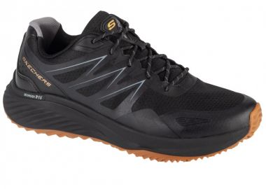 Skechers Bounder RSE Zoner 232781BKGD - Skechers - 