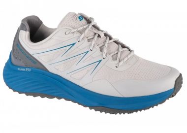 Skechers Bounder RSE Zoner 232781GYBL - Skechers - 