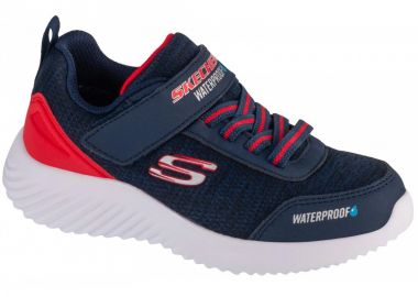 Skechers BounderDripper Drop 403739LNVRD - Skechers - 