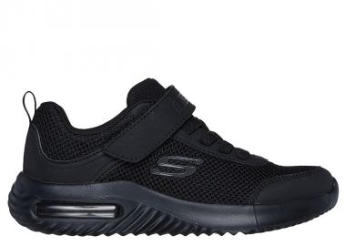 Skechers BounderTech 403748LBBK - Skechers - 