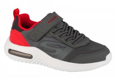 Skechers BounderTech Ultravoid 403723LCCRD - Skechers - 