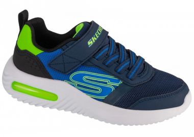 Skechers BounderTech Ultravoid 403723LNVLM - Skechers - 
