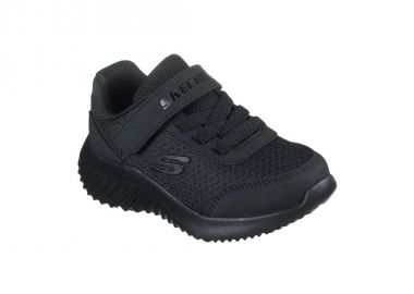 Skechers BounderTrekzic Jr 403908LBBK shoes - Skechers - 