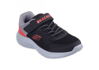 Skechers BounderTrekzic Jr 403908LBKRD shoes - Skechers - 