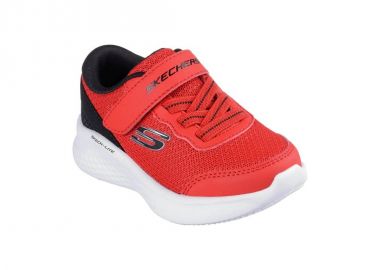 Skechers BounderTrekzic Jr 403908LRDBK shoes - Skechers - 