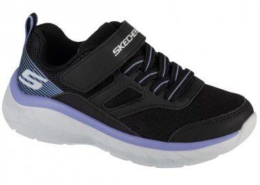 Skechers Boundless 303555LBKLV - Skechers - 