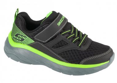 Skechers Boundless 403718LBKLM - Skechers - 