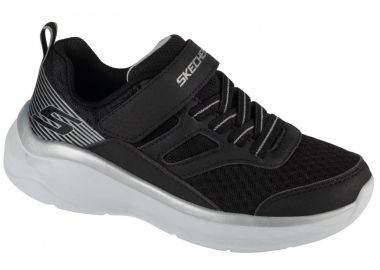 Skechers Boundless 403718LBKSL - Skechers - 