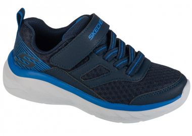 Skechers Boundless 403718LNVBL - Skechers - 