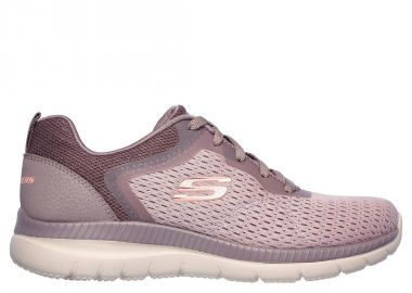 Skechers Bountiful Quick Path 12607LAV - Skechers - 