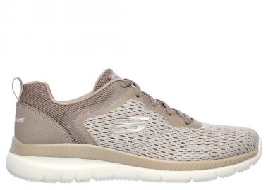 Skechers Bountiful Quick Path 12607TPE - Skechers - 